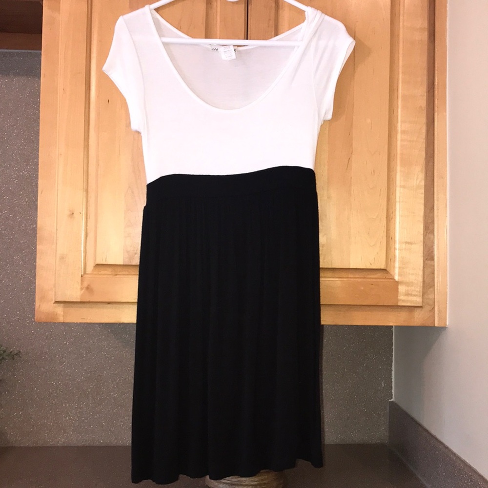 Sundress